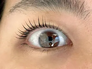 マツエク・マツパ Eye'llbe lashのその他イメージ