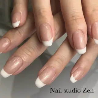 ネイル minuit ︎nail/Yumeのネイルデザイン