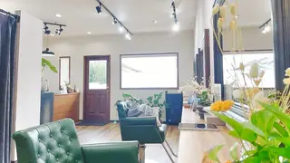 ショート 三島 崇嗣のヘアスタイル