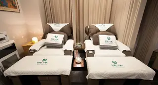 優沐 両国のエステ・リラクイメージ