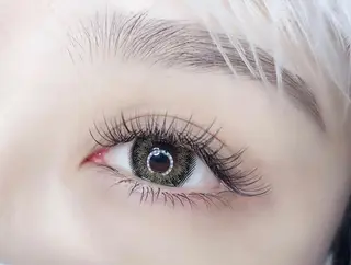 マツエク・マツパ 😊smile beauty💖のマツエク・マツパデザイン