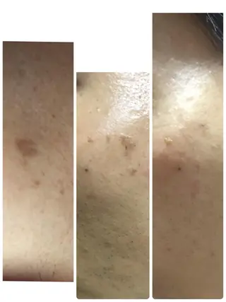 トータルエステサロン Tiaraのエステ・リラクイメージ