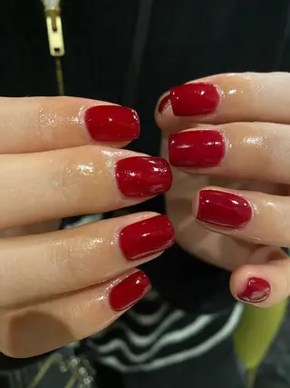 ネイル BNT nailsのネイルデザイン
