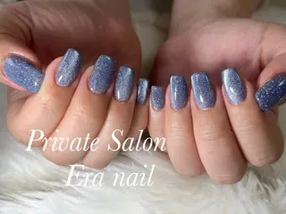 ネイル Era nailのネイルデザイン