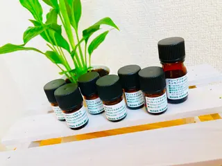 EXTR エクスターのエステ・リラクイメージ