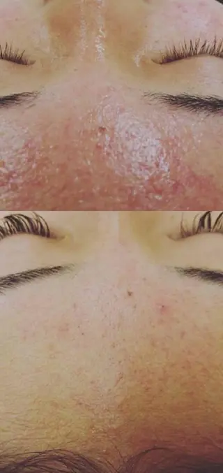 新居 真夢のエステ・リラクイメージ