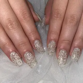 ネイル I pinknail 韓国風·持ち込み専門のネイルデザイン