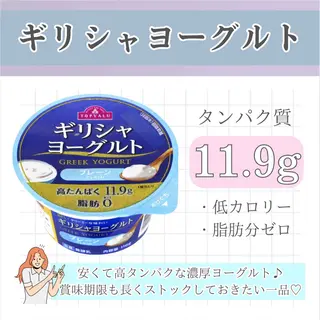 バスト専門Kiana 風のエステ・リラクイメージ
