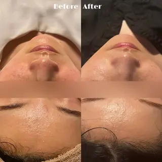 💎美容革命ラボ💎 大名店のエステ・リラクイメージ