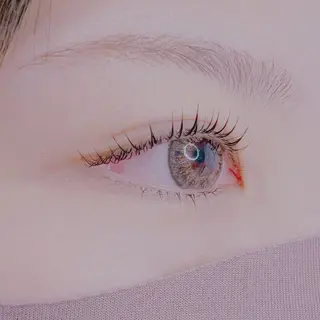 マツエク・マツパ eight marin🐬のその他イメージ