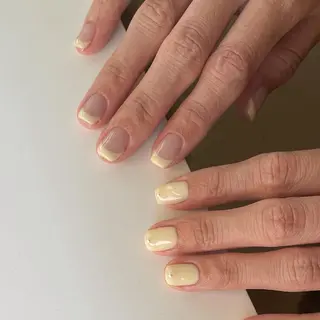 ネイル H'ami (haruka)のネイルデザイン