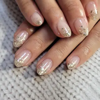 ネイル ネイルサロンほっこり kanaのネイルデザイン