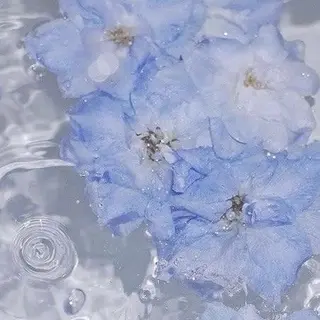 丸山 知夏のマツエク・マツパデザイン