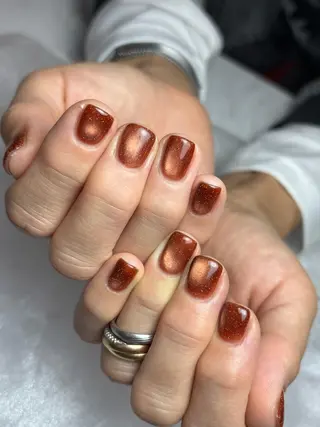 ネイル Belle nail salonのネイルデザイン