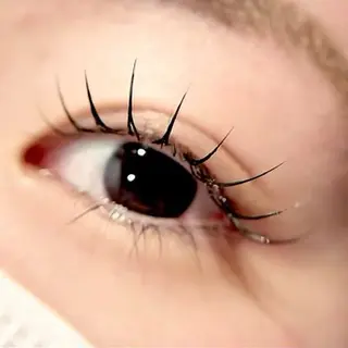 マツエク・マツパ iolo_ uedaの眉毛・アイブロウイメージ