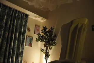 I Natsueのエステ・リラクイメージ