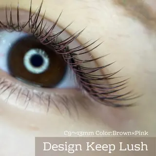 マツエク・マツパ Arton Eyelashのエステ・リラクイメージ