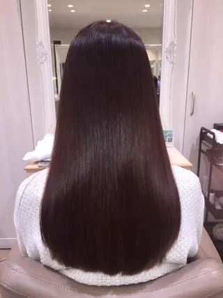 ロング Ash 本八幡のその他イメージ