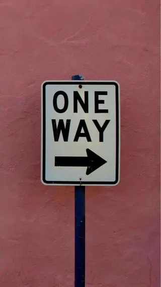 ∴Sanae. ∴ トータルビューティーのマツエク・マツパデザイン