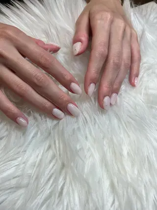 ネイル FOI NAILのネイルデザイン