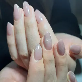 ネイル ネイリスト やましたのネイルデザイン