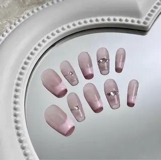 ネイル Rola kira ゆめのネイルデザイン