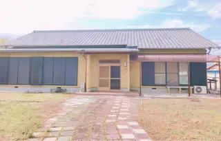 CROWN プライベートサロンのネイルデザイン