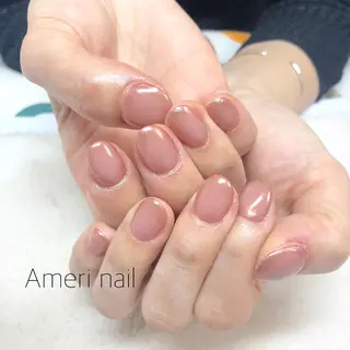 ネイル Ameri nail /UKIのネイルデザイン