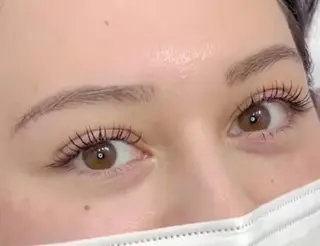 マツエク・マツパ 🦙🫧 あゆのマツエク・マツパデザイン