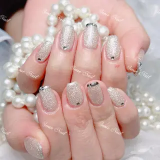 ネイル Maiii 💗のネイルデザイン