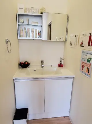 POLA吹田山田店 神崎のその他イメージ