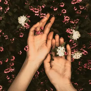 ネイル Rills Wax ing Salonのエステ・リラクイメージ