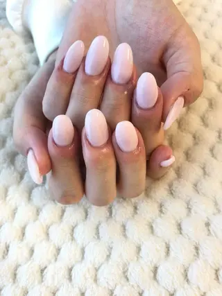 ネイル ono megumiのネイルデザイン