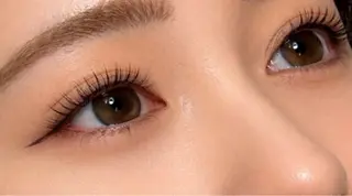 マツエク・マツパ ✨髪質改善＆eye✨ ななみのヘアスタイル