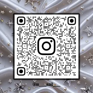 ネイル 横浜駅東口 🐬🫧 ｵｰﾀのネイルデザイン