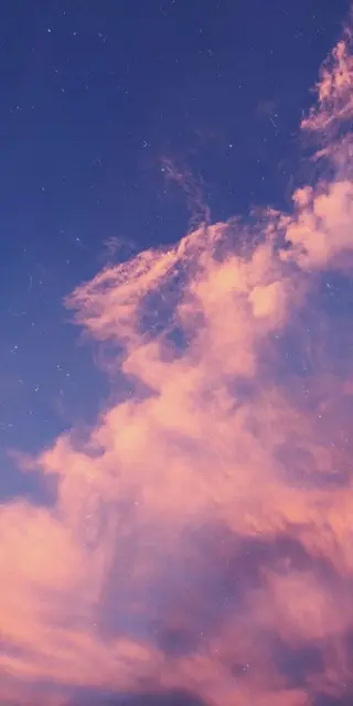 ∴Sanae. ∴ トータルビューティーのマツエク・マツパデザイン