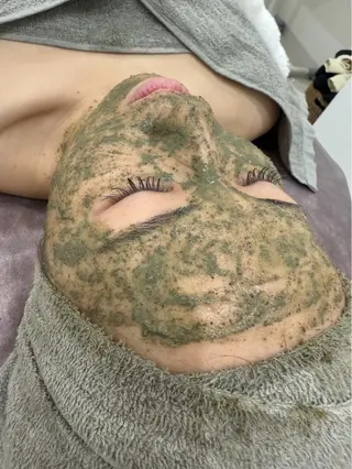 吉田 沙織のその他イメージ