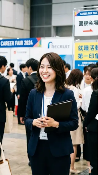 ホワイトニングショップ静岡葵区店所属・ホワイトニング ショップ葵区静岡駅店のその他イメージ