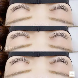 マツエク・マツパ eyelash Lilyのその他イメージ