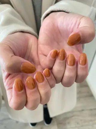 ネイル 【LINON】 airiのネイルデザイン