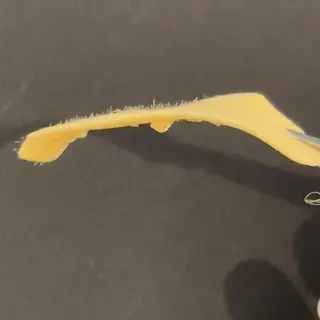 Lilld eyelash大井町の眉毛・アイブロウイメージ