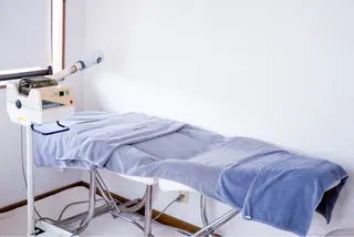 山武•八街 角質オフ フェイシャル🌷ゆかのエステ・リラクイメージ