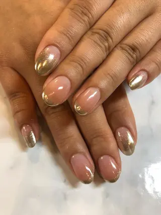 ネイル nail salon Titaleeのネイルデザイン
