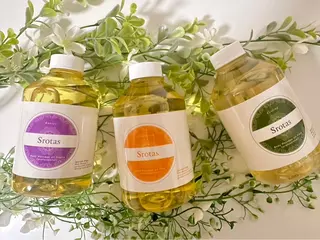 FENICE所属・FENICE MASAKIのエステ・リラクイメージ