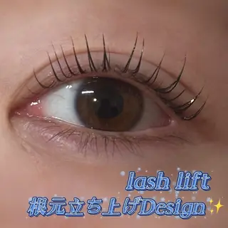 マツエク・マツパ jessica🪽 yoshida🩰のマツエク・マツパデザイン