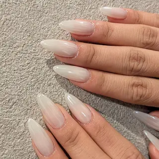 ネイル kii nailsのネイルデザイン