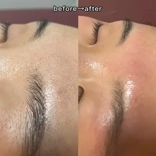 Salon Improveのネイルデザイン