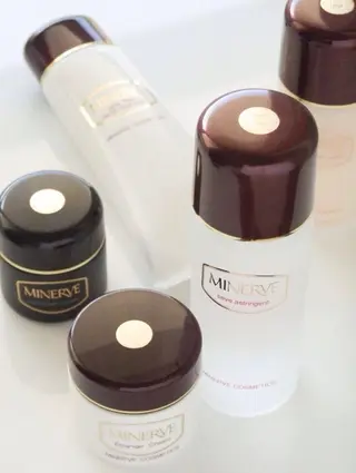 3か月で肌革命👼 ニキビ専門店💫のエステ・リラクイメージ