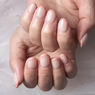 ネイル 鹿取 春子Teamのネイルデザイン