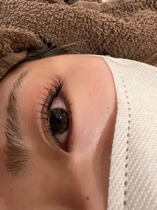 マツエク・マツパ 【メンズ特化美容師】 🐍NAO🐍のヘアスタイル